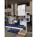 25kg bag packaging machinery